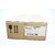 30EG453---PAIN-SURPRISE-CAMPAGNE-TR-GARNIR-CT-6x1200