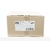 30EG775---CHOU-LUNCH-PUR-BEURRE-CT-400x6gr-PASQUIEx1200