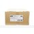 30EG778---ECLAIR-NORMAL-PUR-BEURRE-CT-200x13grx1200
