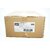 30EG780---PARIS-BREST-INDIVIDUEL-CT-150x90gr-PASQUx1200