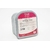 31GL009---SORBET-PLEIN-FRUIT-CITRON-VERT-BAC-2-5Lx1200