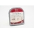 31GL013---SORBET-PLEIN-FRUIT-FRAISE-56--BAC-2-5Lx1200