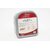 31GL014---SORBET-CASSIS-NOIR-BOURGOGNE-49-BAC-2-5Lx1200