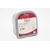 31GL015---SORBET-PLEIN-FRUIT-FRAMBOISE-52-BAC-2-5Lx1200