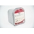 31GL016---SORBET-PLEIN-FRUIT-MELON-BAC-2-5L-1x1200