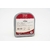 31GL037---GLACE-NOISETTE-BAC-2-5Lx1200