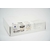 31GL042---GLACE-VANILLE-BOUR-MACADAMIA-CT-12x120mlx1200