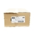 300035---COQUE-PARIS-BREST-6-PART-22c-CT-12x150gx1200