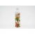529242---SPRAY-VERNIS-ALIMENTAIRE-BOMBE-650mlx1200