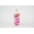 52ARO33---AROME-ROSE-DECO-RELIEF-FLACON-125mlx1200
