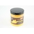 52CH46---COLORANT-LAQUE-JAUNE-POT-100grx1200