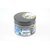 52INT83---COLORANT-POUDRE-BLEU-ROYAL-INTENSE-50grx1200