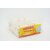 12HA034---OEUF-AU-PLAT-HARIBO-5cts-TUBO-210x1200