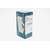 529428---DEVIDOIR-POUR-SCOTCH-19x100mm-Ref-495819x1200