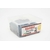 12HA038---ROTELLA-HARIBO-5cts-TUBO-150x1200
