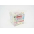 12HA404---CHAMALLOWS-RAINBOLLOWS-HARIBO-TUBO-210x1200