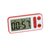 4650_packshotx1200