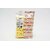 12HAV05---BANANE-HARIBO-0-05cts-VRAC-1-5kgx1200