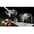 4856_ambiancex1200