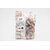 12HAV06---BOUTEILLE-COLA-MISTRAL-HARIBO-VRAC-2kgx1200