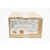 386763---VOL-AU-VENT-BEURRE--9-5cm-CT-72-PIDYx1200