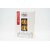 386774---FLEURON-CRETE-DE-COQ-CT-84x6-5gr-PIDYx1200