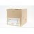 387208---FOND-TARTE-SABLEE-220mm-CT-10x230gr-PIDYx1200