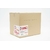 387155---ECLAIR-GRAND-MODELE-PB-CT-90x14g-IDEALx1200