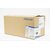 3872081---TULIPE-CHOCOLAT-JD-CT-128x22-5grx1200