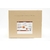 387218---PARIS-BREST-PUR-BEURRE-JD-CT-80x-13-2grx1200
