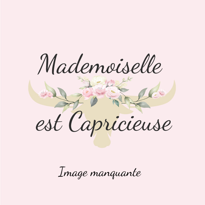 mademoiselle-capricieuse-produit