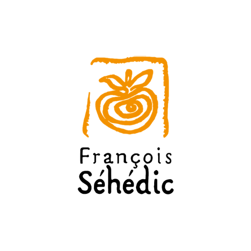 Cidre Séhédic