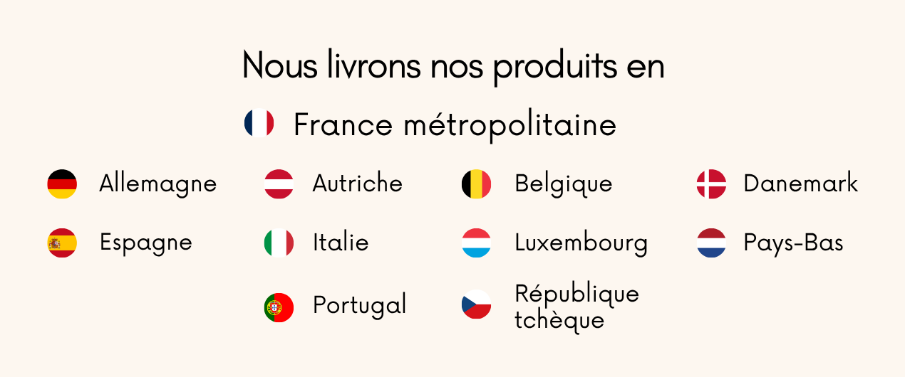 eshop destinations 1270 x 530 avec autriche