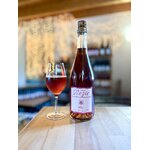 Rozic avec Verre