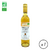 Vinaigre de cidre bio séhédic 50 cl