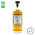 Forestic blanc - mistelle de pomme guillevic bio séhédic 50 cl