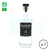 Eau de vie de cidre blanche bio séhédic 50 cl