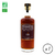 Pommeau de bretagne AOC bio vieux 50 cl