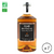 Fine Bretagne AOC vieille bio séhédic 70 cl