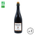 Cidre extra-brut bio Séhédic