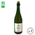 Cidre doux bio Séhédic