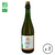 Cidre brut bio Séhédic