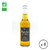 cidre séhédic  bio Fanchic brut 33 clbrut