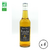 cidre séhédic  bio Fanchic extra brut 33 cl