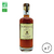 forestic vieille réserve séhédic bio flacon 50 cl