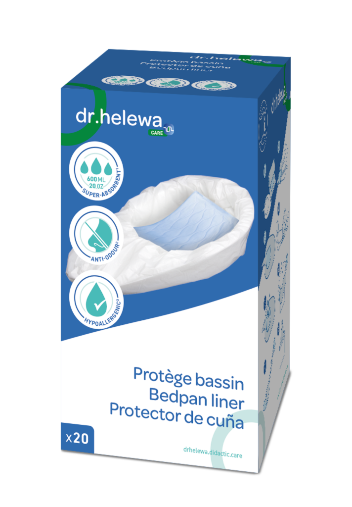 emballage-sac-hygienique-protege-bassin