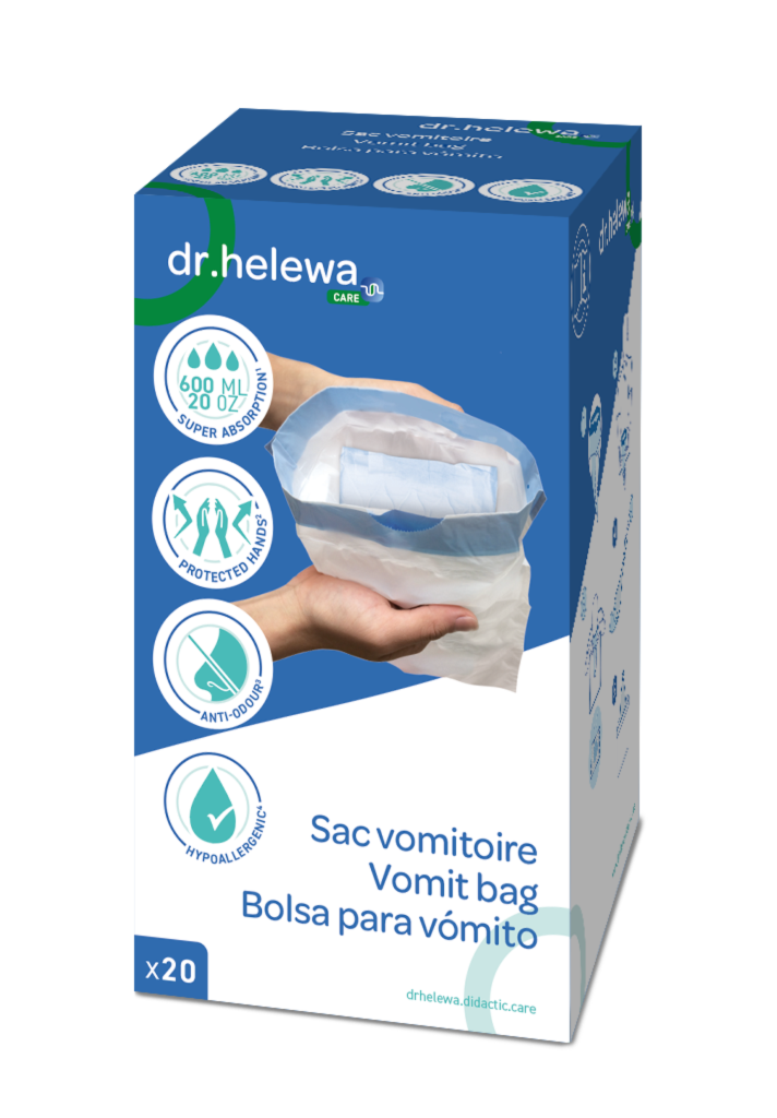 emballage-sac-hygienique-sac-vomitoire