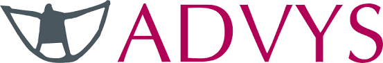 logo-societe-advys
