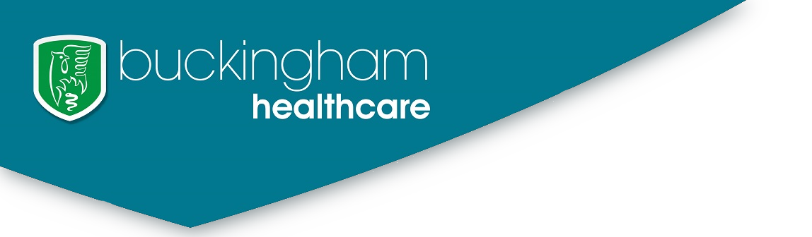 logo-societe-buckingham-healthcare-avec-signature