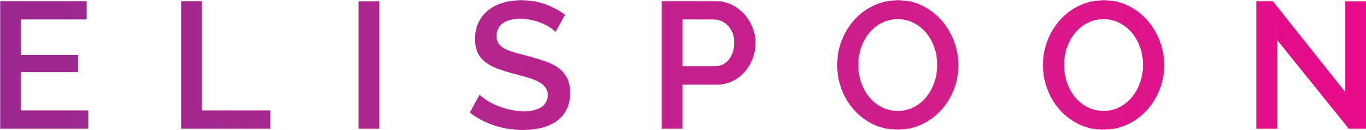 logo-marque-elispoon